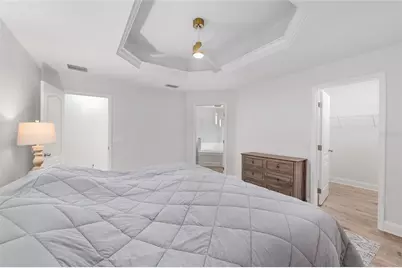 944 NW 256th Terrace, Newberry, FL 32669 - Photo 16