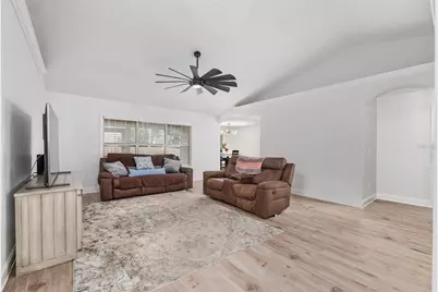 944 NW 256th Terrace, Newberry, FL 32669 - Photo 10