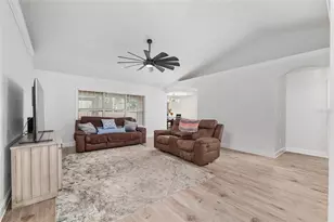 944 NW 256 Terrace, Newberry, FL 32669 - Photo 10