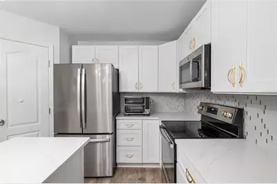 944 NW 256th Terrace, Newberry, FL 32669 - Photo 6