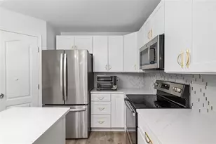 944 NW 256 Terrace, Newberry, FL 32669 - Photo 6