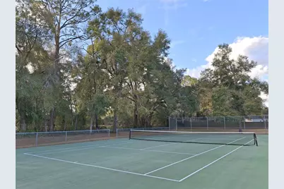 944 NW 256th Terrace, Newberry, FL 32669 - Photo 46