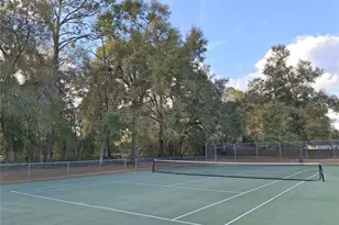 944 NW 256 Terrace, Newberry, FL 32669 - Photo 46