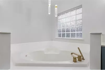 944 NW 256th Terrace, Newberry, FL 32669 - Photo 22