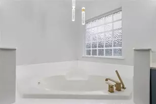 944 NW 256 Terrace, Newberry, FL 32669 - Photo 22