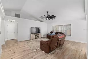 944 NW 256 Terrace, Newberry, FL 32669 - Photo 12