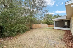944 NW 256 Terrace, Newberry, FL 32669 - Photo 38