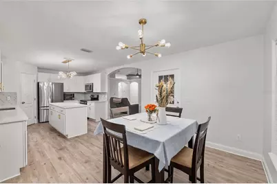 944 NW 256th Terrace, Newberry, FL 32669 - Photo 8