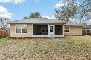 944 NW 256 Terrace, Newberry, FL 32669 - Photo 36