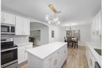 944 NW 256th Terrace, Newberry, FL 32669 - Photo 4