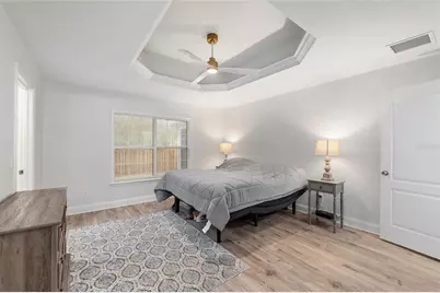 944 NW 256th Terrace, Newberry, FL 32669 - Photo 14