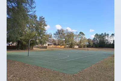 944 NW 256th Terrace, Newberry, FL 32669 - Photo 44