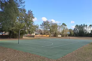 944 NW 256 Terrace, Newberry, FL 32669 - Photo 44