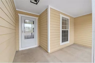 944 NW 256th Terrace, Newberry, FL 32669 - Photo 34