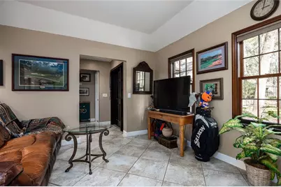 5206 SW 86th Terrace, Gainesville, FL 32608 - Photo 8