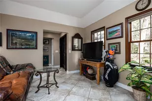 5206 SW 86th Terrace, Gainesville, FL 32608 - Photo 8