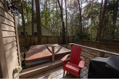 5206 SW 86th Terrace, Gainesville, FL 32608 - Photo 30