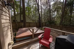5206 SW 86th Terrace, Gainesville, FL 32608 - Photo 30
