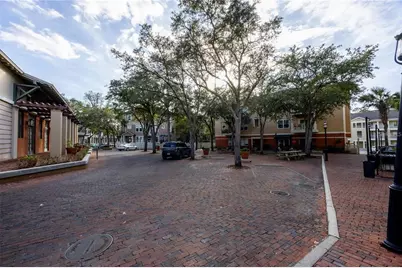 5206 SW 86th Terrace, Gainesville, FL 32608 - Photo 34