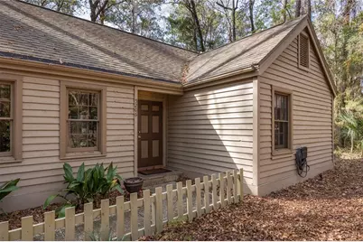 5206 SW 86th Terrace, Gainesville, FL 32608 - Photo 4