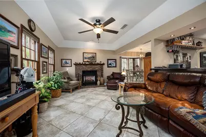 5206 SW 86th Terrace, Gainesville, FL 32608 - Photo 6