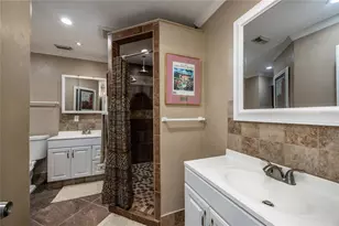 5206 SW 86th Terrace, Gainesville, FL 32608 - Photo 20