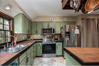 5206 SW 86th Terrace, Gainesville, FL 32608 - Photo 16