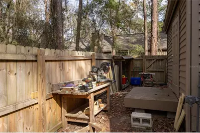 5206 SW 86th Terrace, Gainesville, FL 32608 - Photo 32