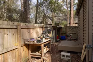 5206 SW 86th Terrace, Gainesville, FL 32608 - Photo 32