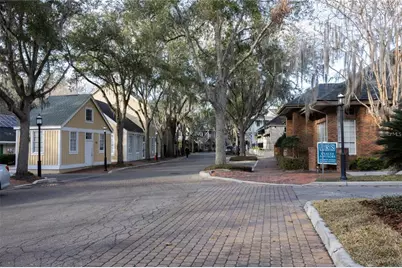 5206 SW 86th Terrace, Gainesville, FL 32608 - Photo 36