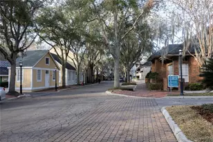 5206 SW 86th Terrace, Gainesville, FL 32608 - Photo 36