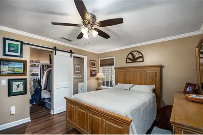 5206 SW 86th Terrace, Gainesville, FL 32608 - Photo 18