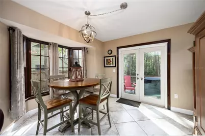 5206 SW 86th Terrace, Gainesville, FL 32608 - Photo 10