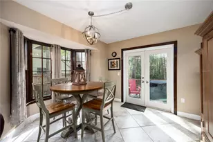 5206 SW 86th Terrace, Gainesville, FL 32608 - Photo 10