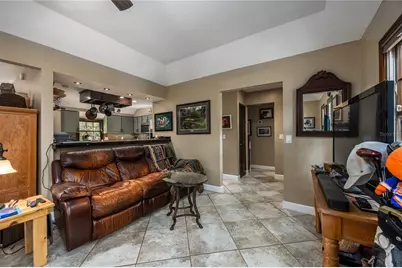 5206 SW 86th Terrace, Gainesville, FL 32608 - Photo 12