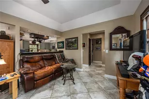 5206 SW 86th Terrace, Gainesville, FL 32608 - Photo 12