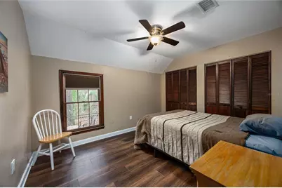 5206 SW 86th Terrace, Gainesville, FL 32608 - Photo 24