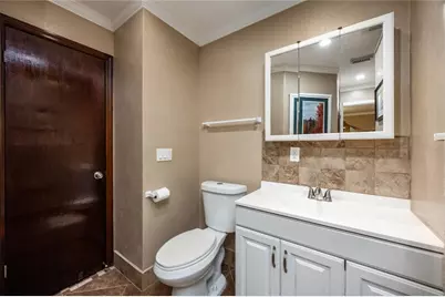 5206 SW 86th Terrace, Gainesville, FL 32608 - Photo 22