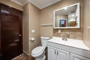 5206 SW 86th Terrace, Gainesville, FL 32608 - Photo 22