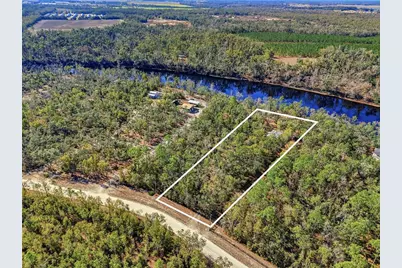 18825 229th Drive, Dowling Park, FL 32060 - Photo 30