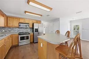 18825 229th Dr, Dowling Park, FL 32060 - Photo 12