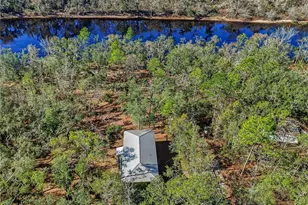 18825 229th Dr, Dowling Park, FL 32060 - Photo 2