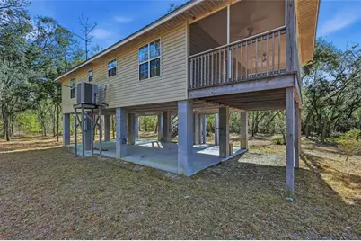 18825 229th Drive, Dowling Park, FL 32060 - Photo 26