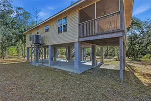 18825 229th Dr, Dowling Park, FL 32060 - Photo 26