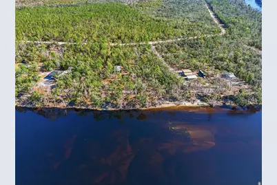 18825 229th Drive, Dowling Park, FL 32060 - Photo 36