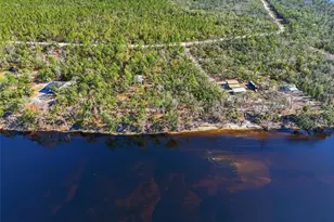 18825 229th Dr, Dowling Park, FL 32060 - Photo 36