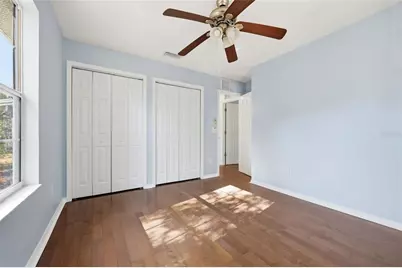 18825 229th Drive, Dowling Park, FL 32060 - Photo 18