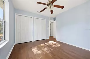 18825 229th Dr, Dowling Park, FL 32060 - Photo 18