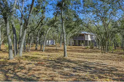 18825 229th Drive, Dowling Park, FL 32060 - Photo 8