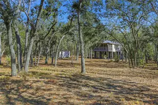 18825 229th Dr, Dowling Park, FL 32060 - Photo 8